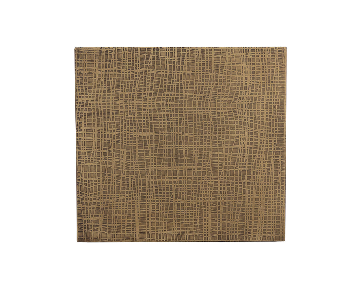 Albans Side Table - accent tables for living rooms | Image 6 | InSTYLE Home & Rugs