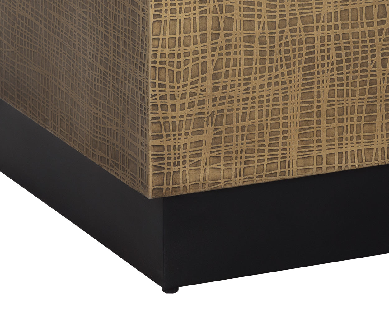 Albans Side Table - accent tables for living rooms | Image 8 | InSTYLE Home & Rugs