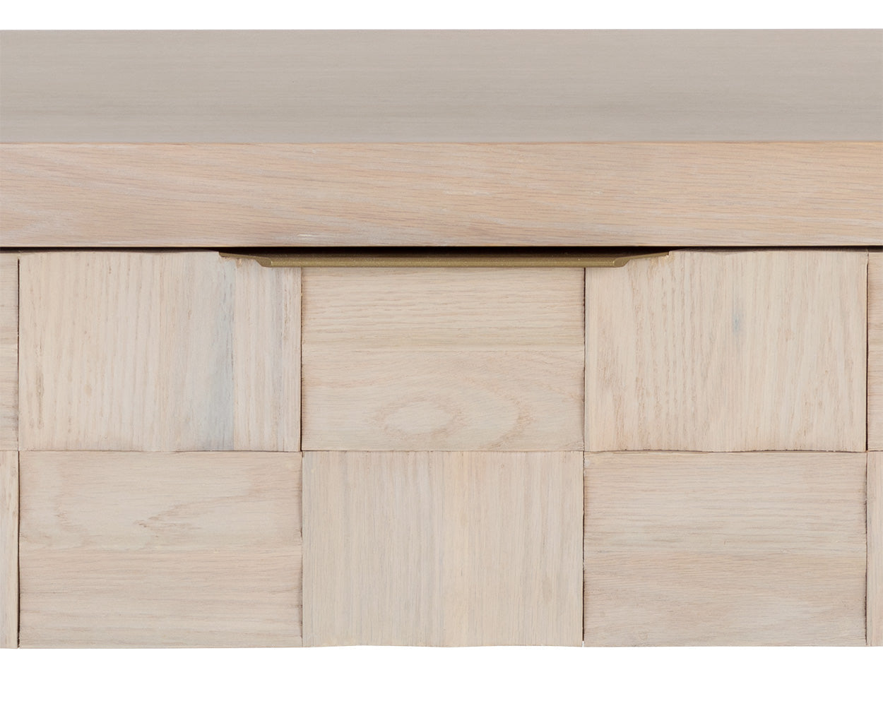 Akava Nightstand - modern storage for your bedside | Image 12 | InSTYLE Home & Rugs