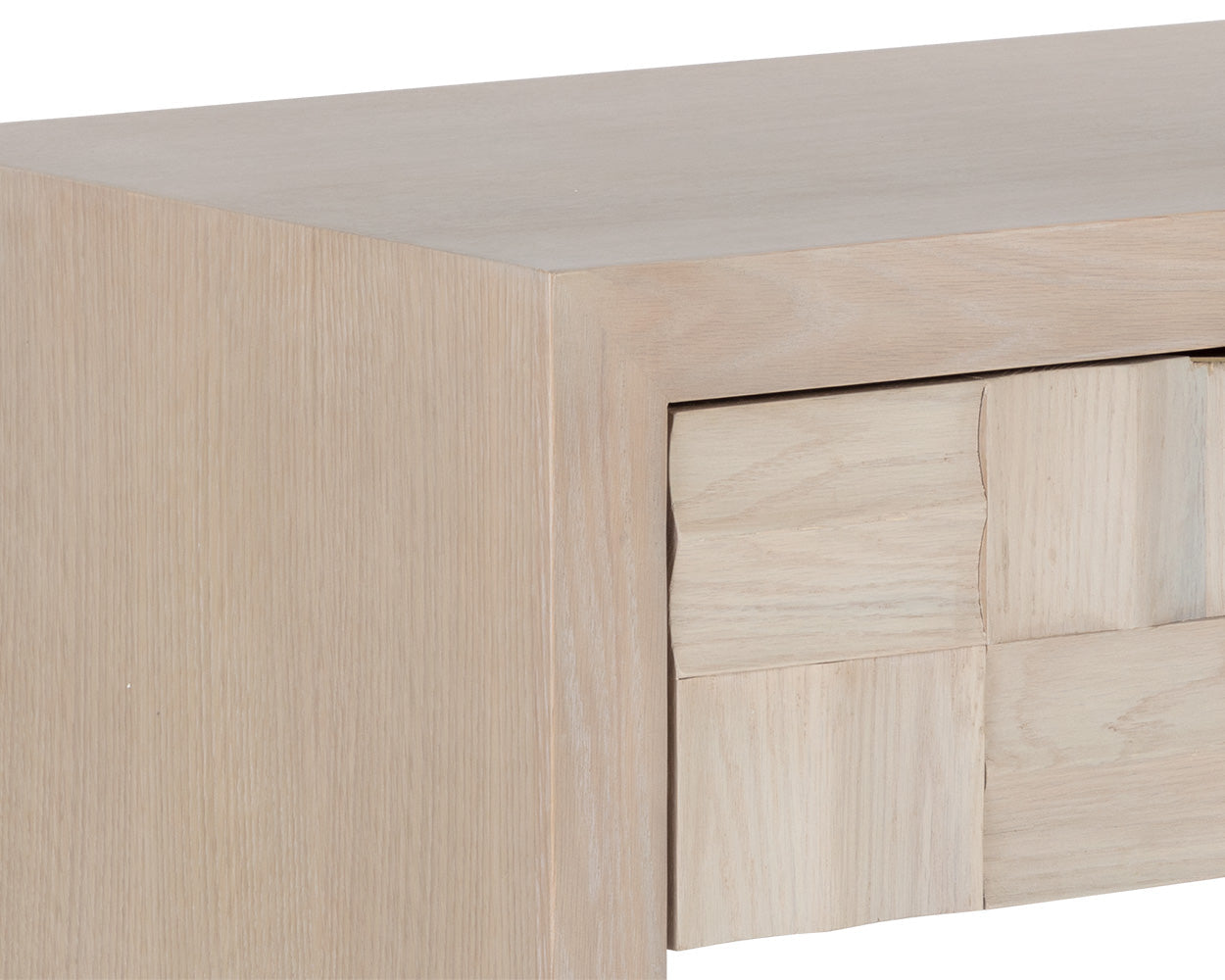 Akava Nightstand - modern storage for your bedside | Image 13 | InSTYLE Home & Rugs