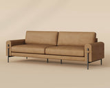 Camus Sofa - stylish seating for your home | Image 7 | InSTYLE Home & Rugs