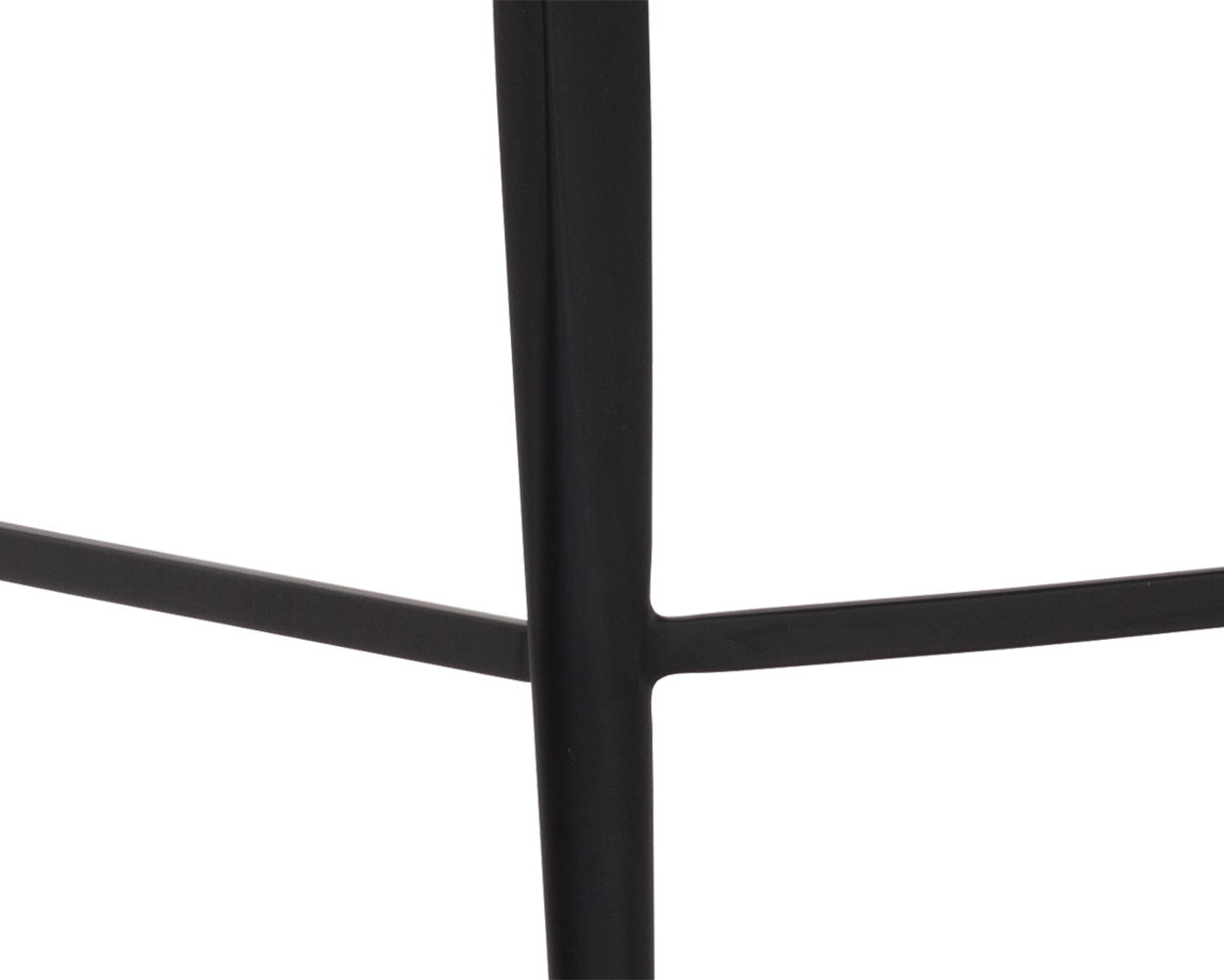 Astra Barstool - modern bar seating with style | Image 5 | InSTYLE Home & Rugs