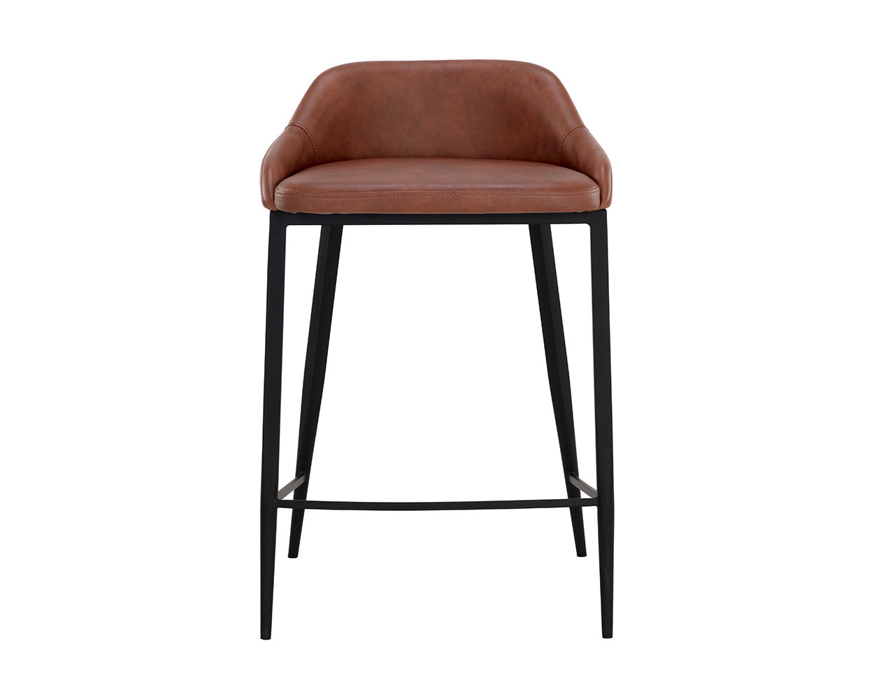 Astra Counter Stool - sleek stools for kitchen bars | Image 22 | InSTYLE Home & Rugs