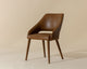 Galen Dining Armchair