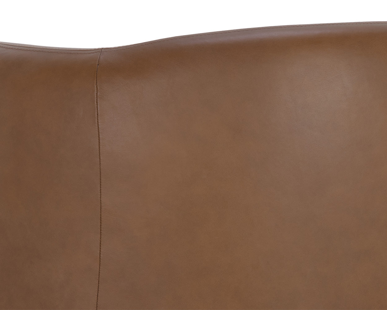 Trine Lounge Chair - stylish lounge chairs for any room | Image 14 | InSTYLE Home & Rugs