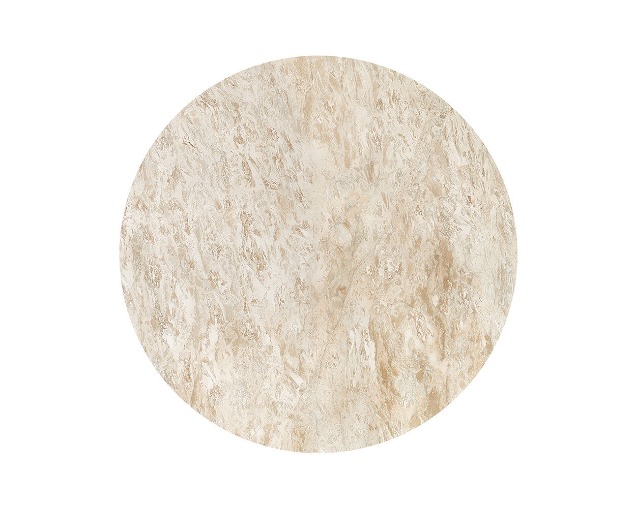 Cataldi Dining Table - elegant tables for dining rooms | Image 6 | InSTYLE Home & Rugs