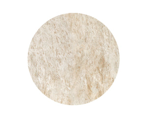 Cataldi Dining Table - elegant tables for dining rooms | Image 6 | InSTYLE Home & Rugs