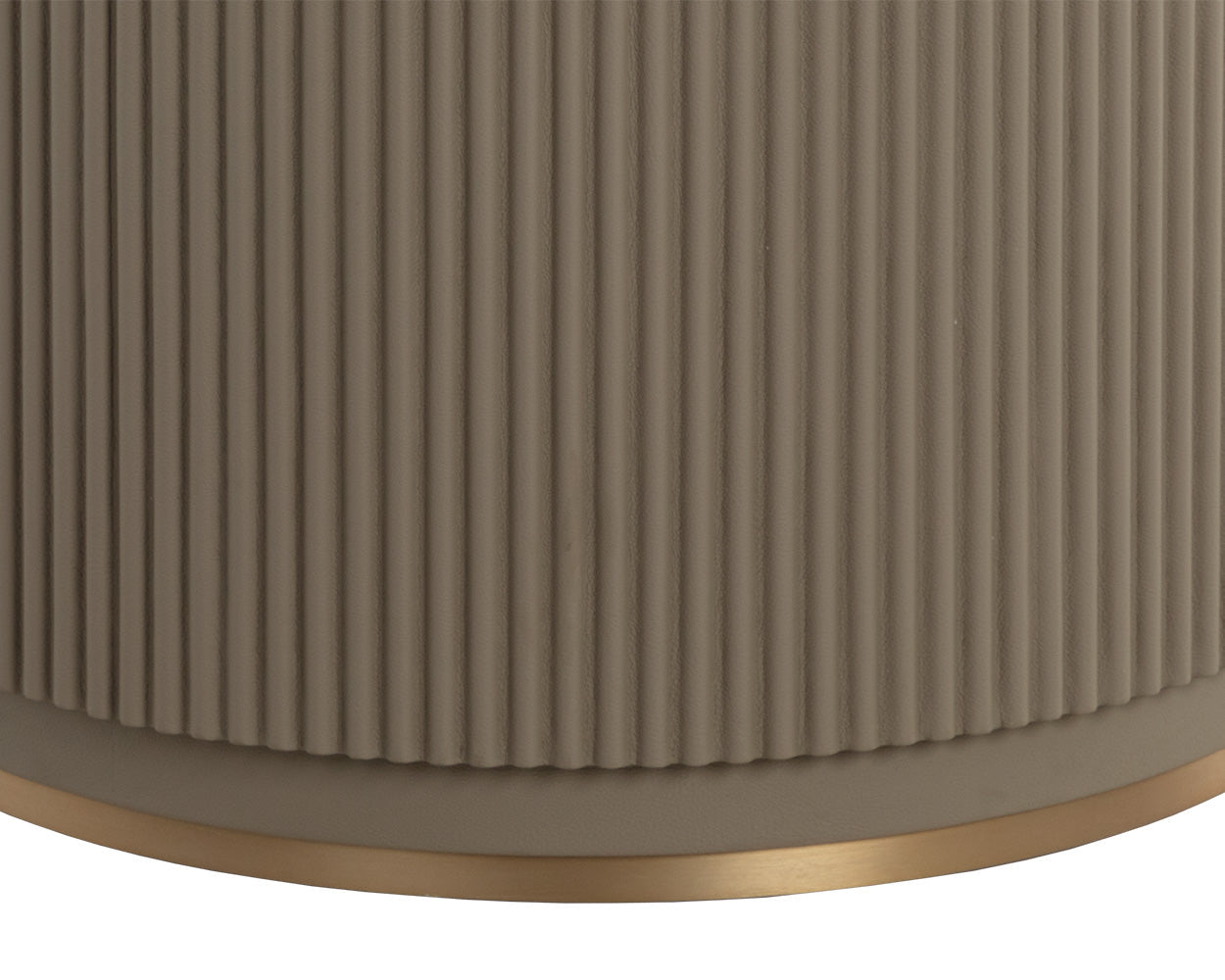 Cataldi Dining Table - elegant tables for dining rooms | Image 8 | InSTYLE Home & Rugs