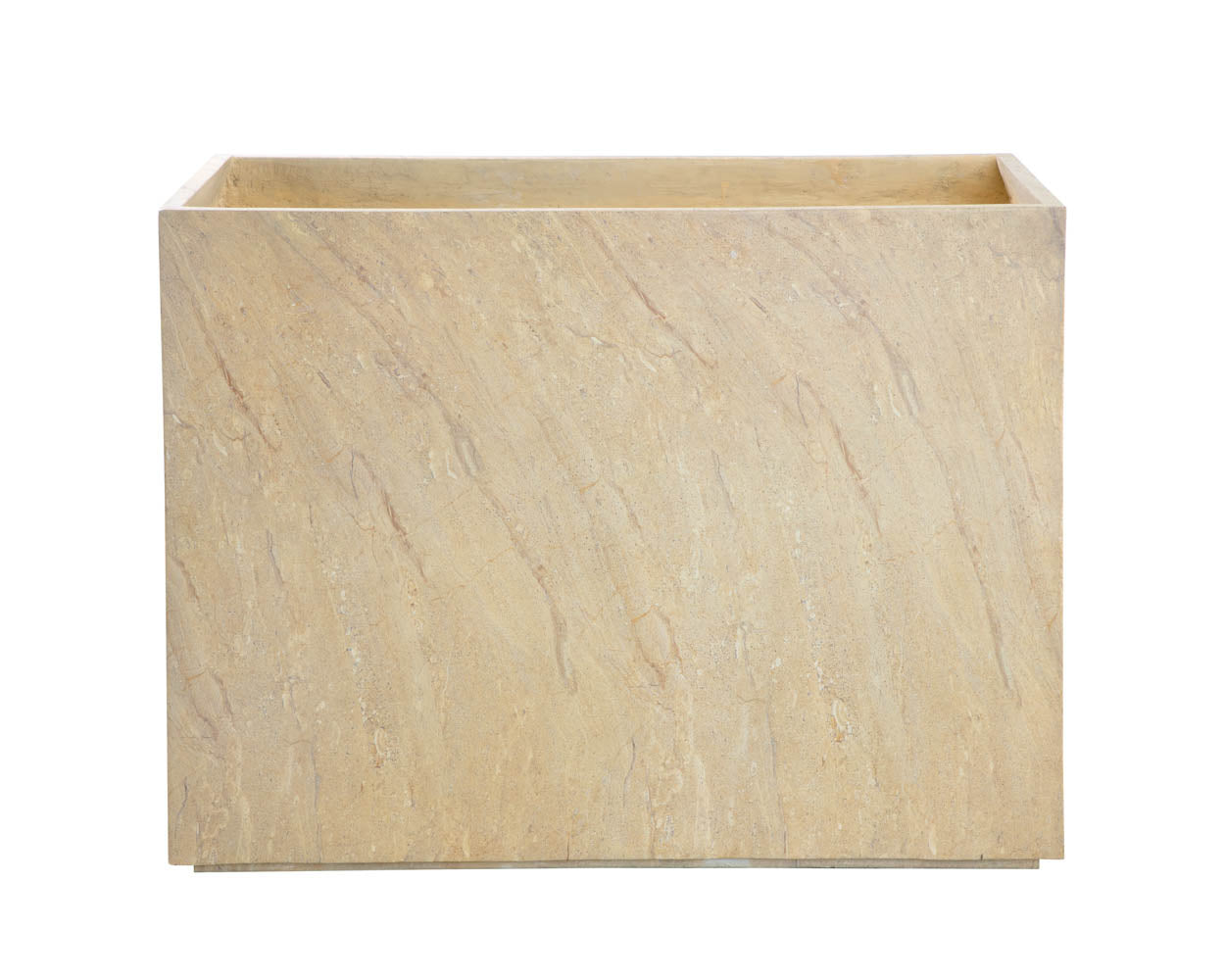Leilani Planter - perfect planters for your garden | Image 4 | InSTYLE Home & Rugs