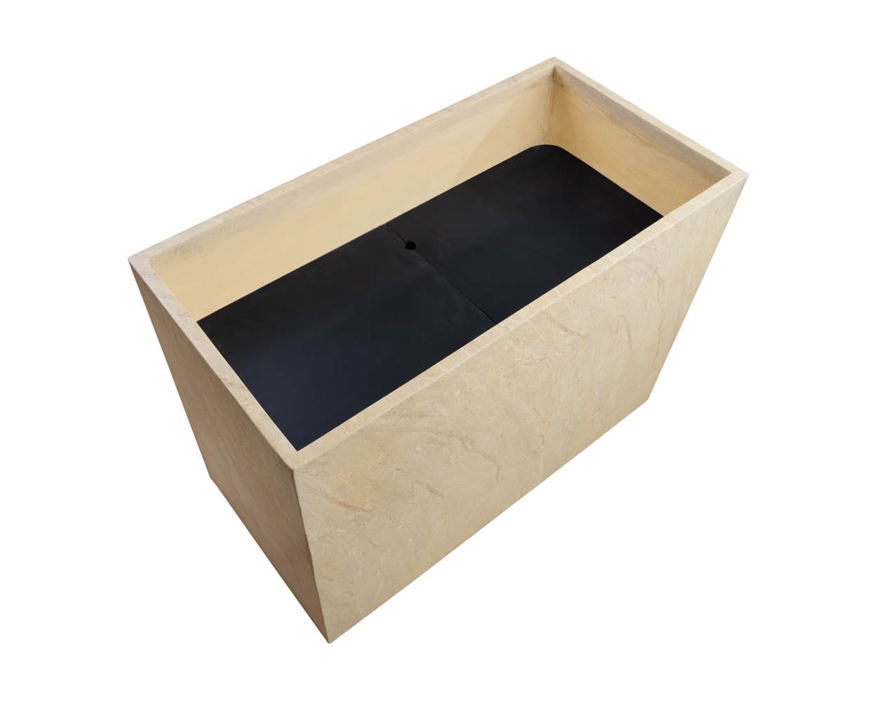 Leilani Planter - perfect planters for your garden | Image 5 | InSTYLE Home & Rugs