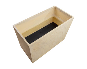 Leilani Planter - perfect planters for your garden | Image 6 | InSTYLE Home & Rugs