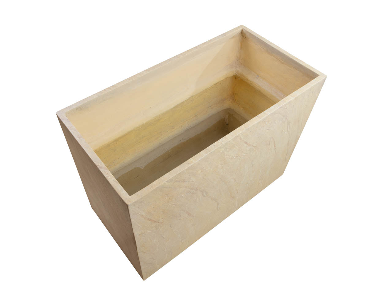 Leilani Planter - perfect planters for your garden | Image 7 | InSTYLE Home & Rugs