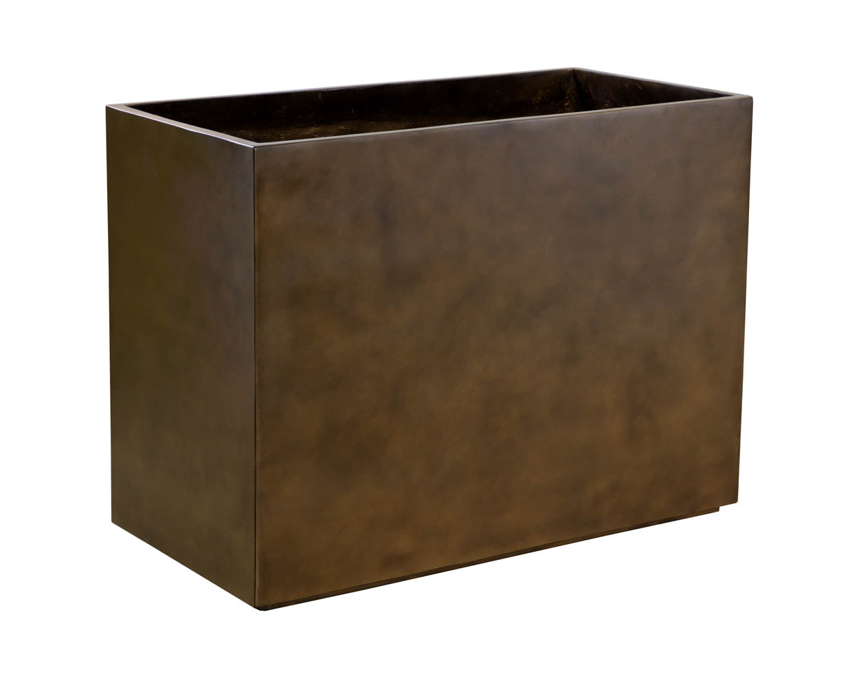 Leilani Planter - perfect planters for your garden | Image 1 | InSTYLE Home & Rugs