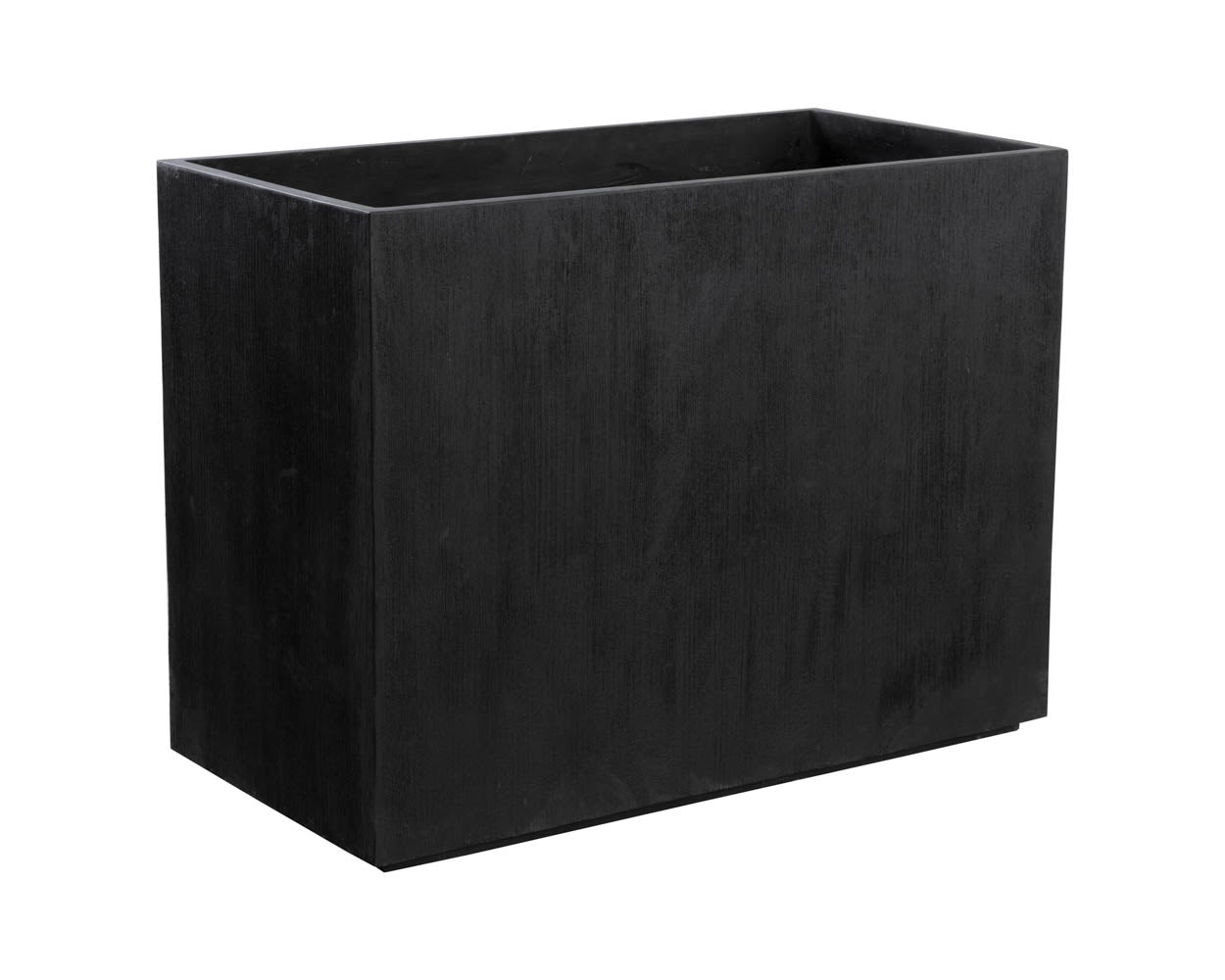 Leilani Planter - perfect planters for your garden | Image 2 | InSTYLE Home & Rugs