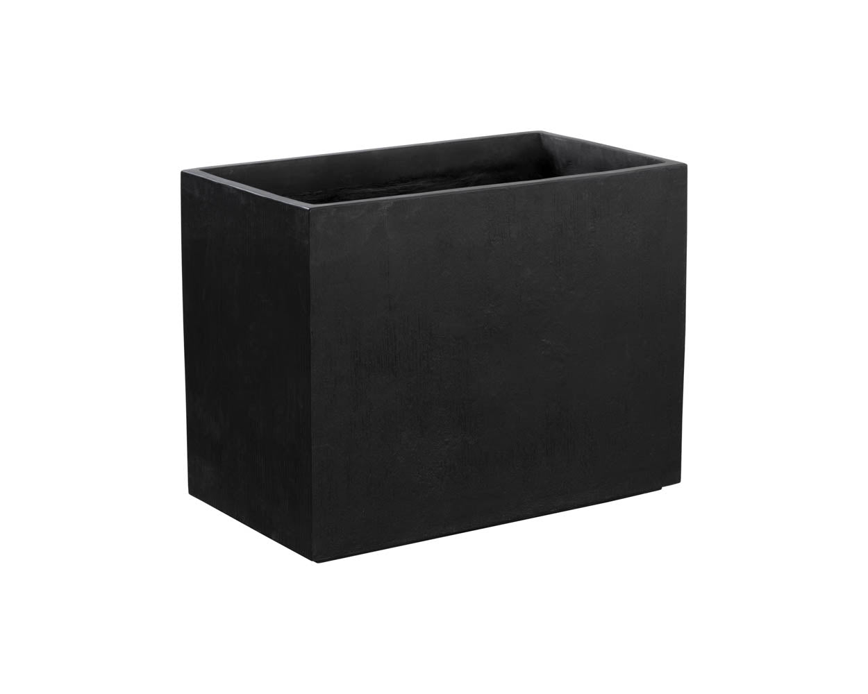 Leilani Planter - elegant planters for outdoor spaces | Image 2 | InSTYLE Home & Rugs