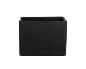 Leilani Planter - elegant planters for outdoor spaces | Image 7 | InSTYLE Home & Rugs