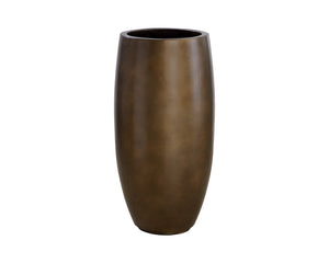 Aster Planter - elegant planters for outdoor spaces | Image 1 | InSTYLE Home & Rugs