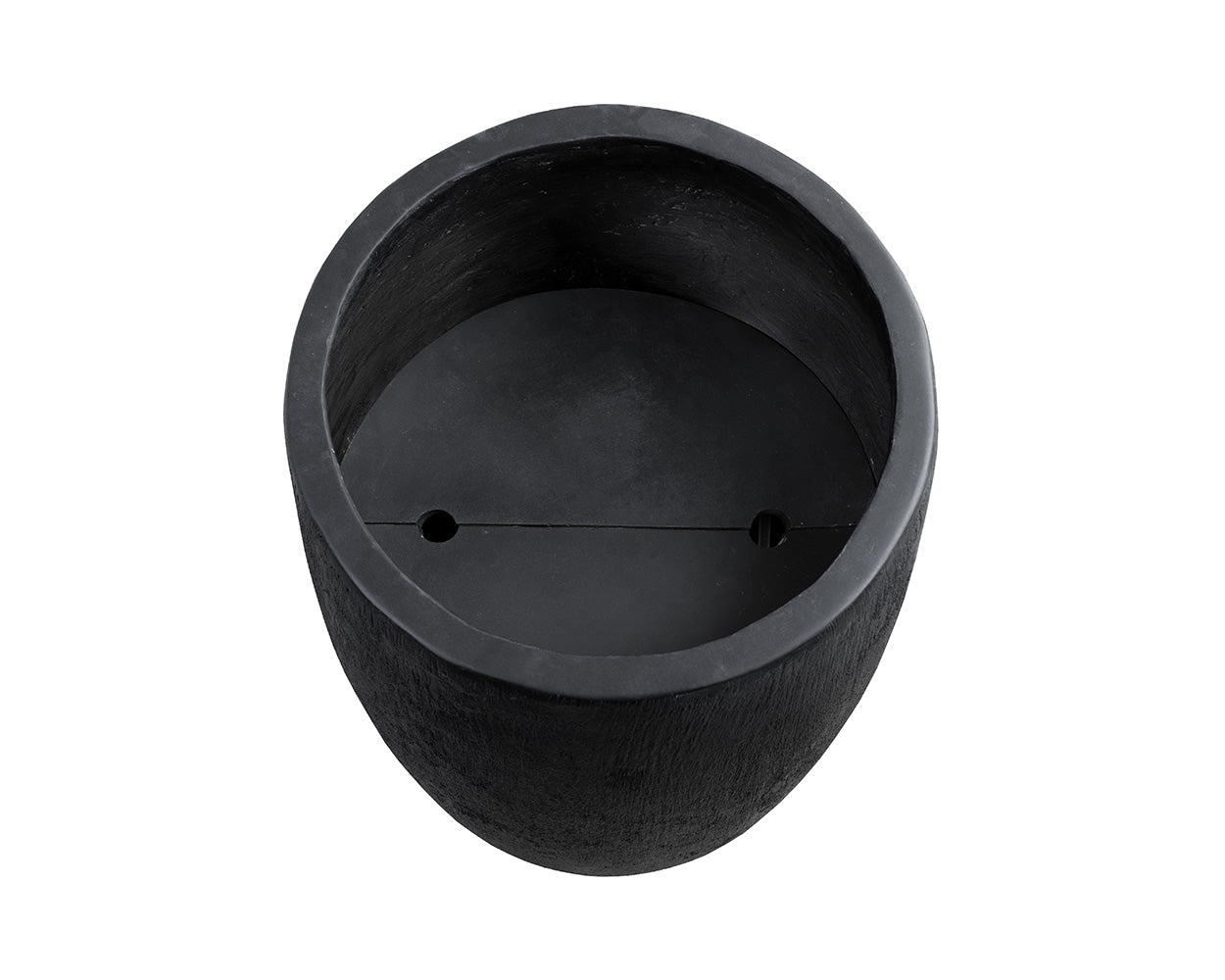 Coleus Planter - durable planters for plants outdoors | Image 6 | InSTYLE Home & Rugs