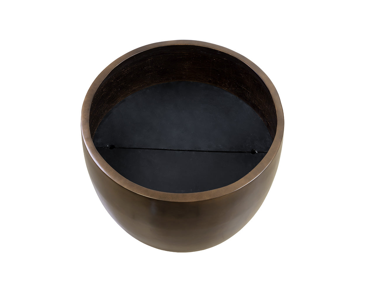 Aster Planter - elegant planters for outdoor spaces | Image 3 | InSTYLE Home & Rugs