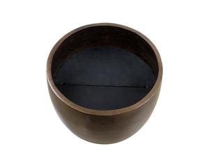 Aster Planter - elegant planters for outdoor spaces | Image 3 | InSTYLE Home & Rugs