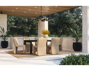 Coleus Planter - perfect planters for your garden | Image 4 | InSTYLE Home & Rugs