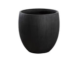 Coleus Planter - perfect planters for your garden | Image 1 | InSTYLE Home & Rugs