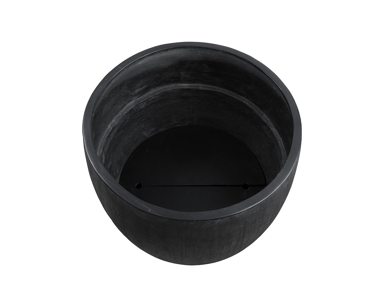 Coleus Planter - perfect planters for your garden | Image 8 | InSTYLE Home & Rugs