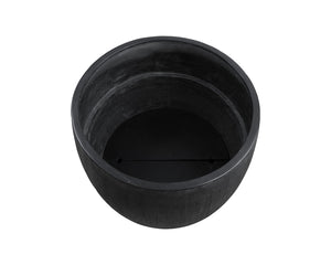 Coleus Planter - perfect planters for your garden | Image 8 | InSTYLE Home & Rugs