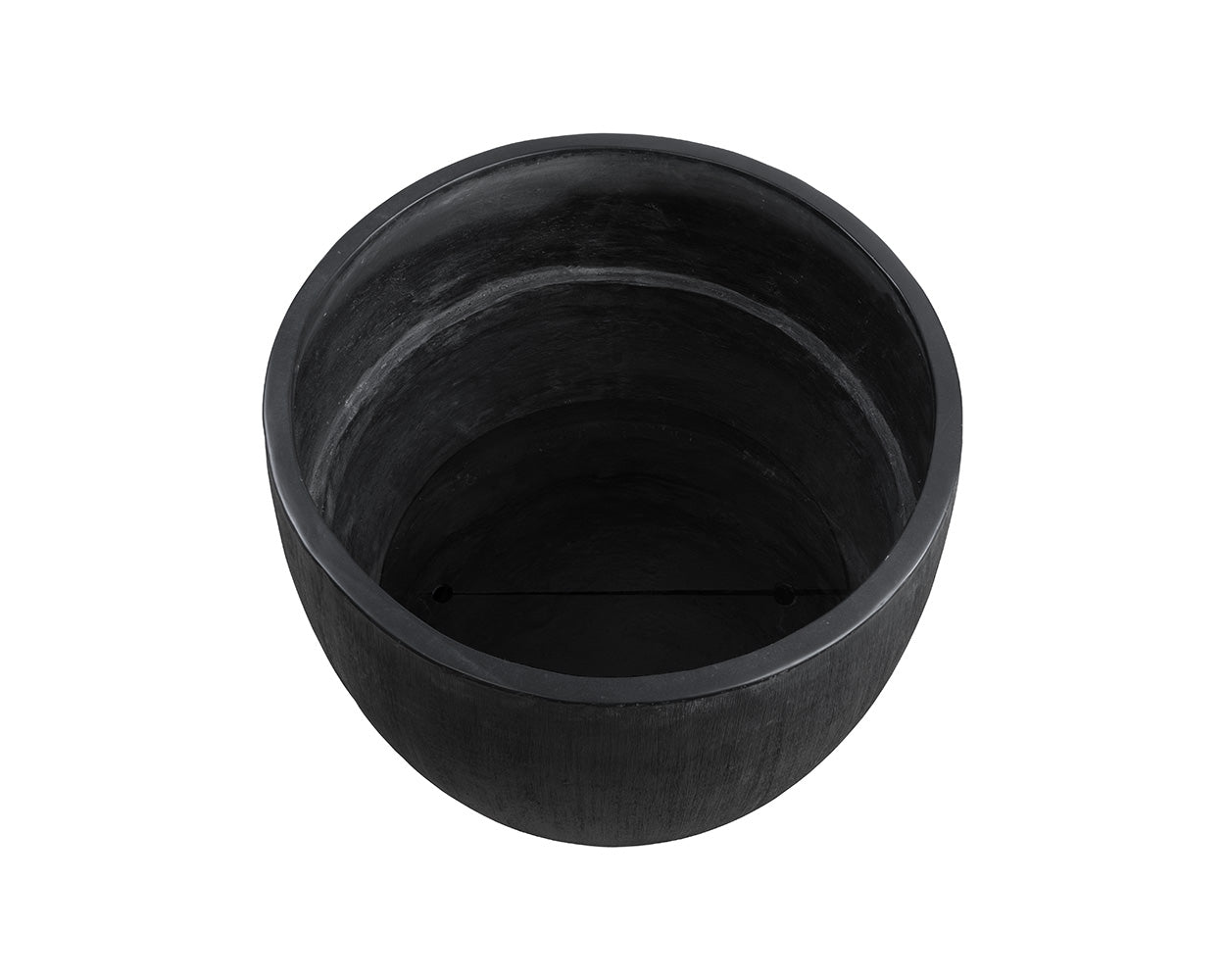 Coleus Planter - perfect planters for your garden | Image 9 | InSTYLE Home & Rugs