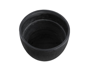 Coleus Planter - perfect planters for your garden | Image 9 | InSTYLE Home & Rugs