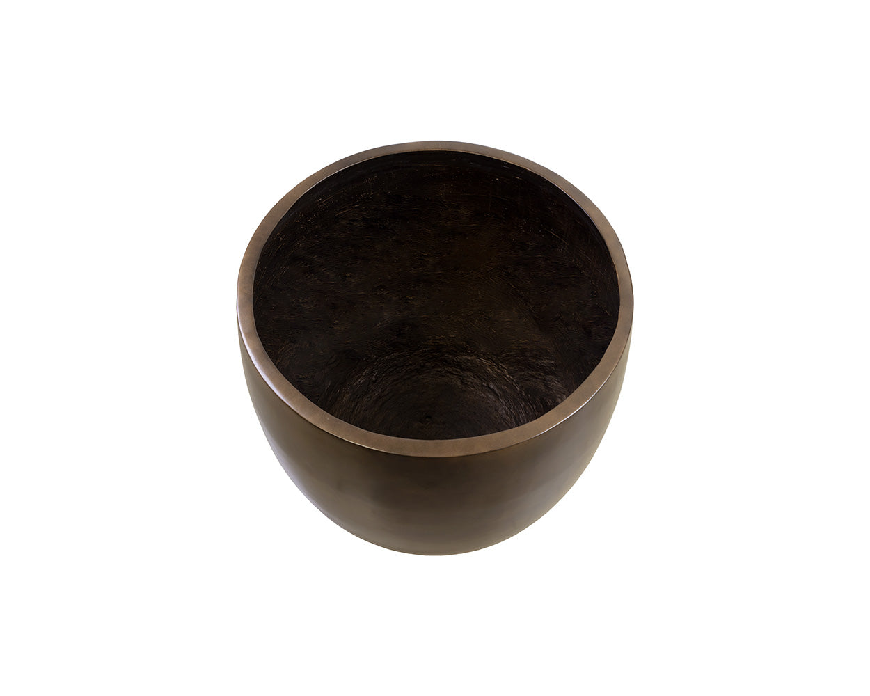 Aster Planter - perfect planters for your garden | Image 6 | InSTYLE Home & Rugs