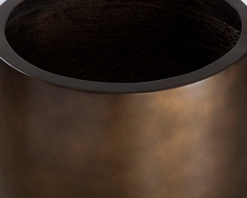 Aster Planter - perfect planters for your garden | Image 5 | InSTYLE Home & Rugs