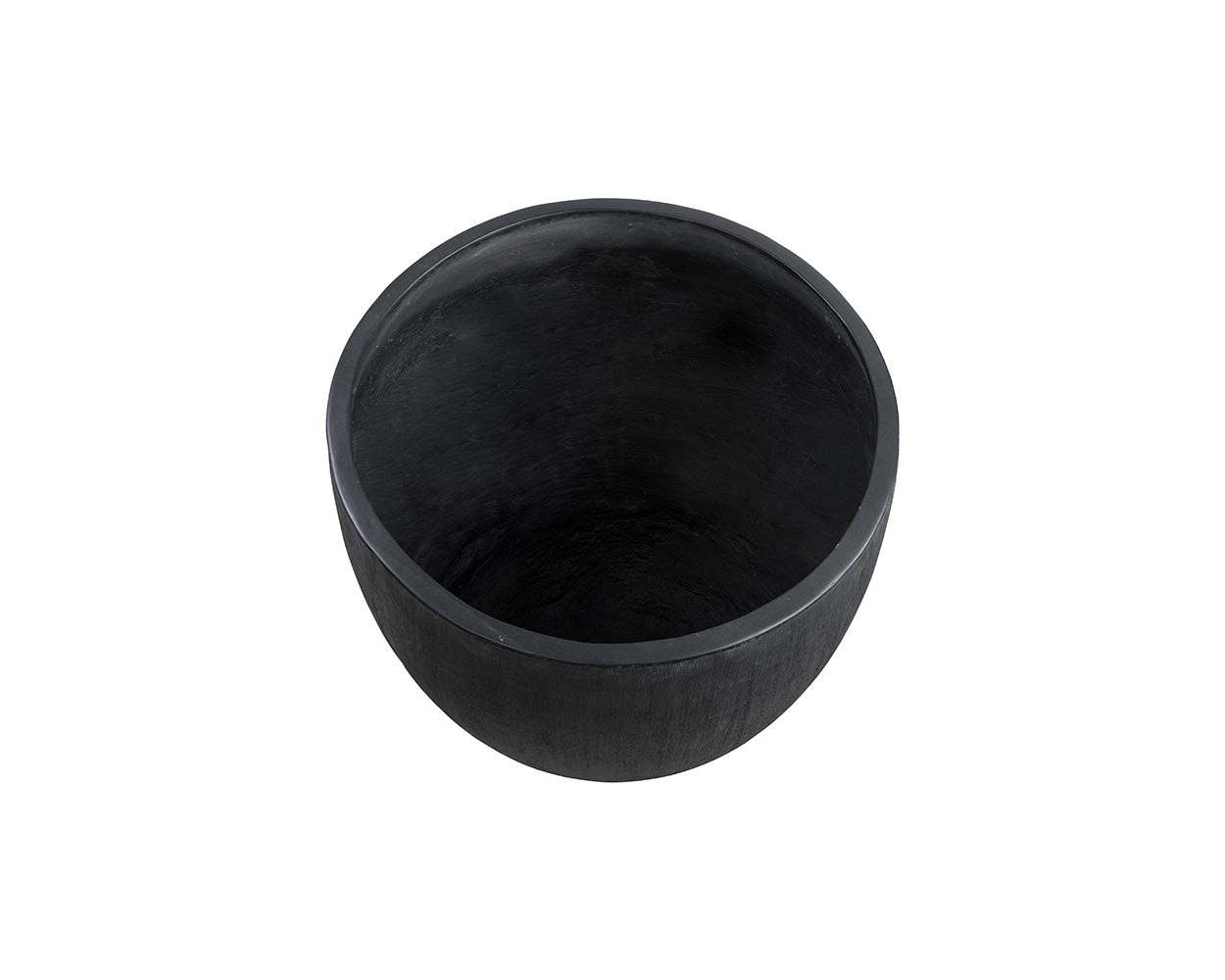 Coleus Planter - elegant planters for outdoor spaces | Image 6 | InSTYLE Home & Rugs