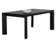 Merano Dining Table - 70"