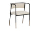 Brenan Dining Armchair