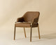 Malachi Dining Armchair