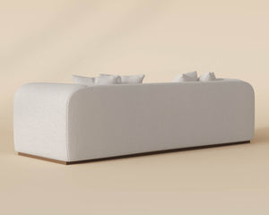 Caspian Sofa - stylish seating for your home | Image 4 | InSTYLE Home & Rugs