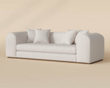 Caspian Sofa - stylish seating for your home | Image 1 | InSTYLE Home & Rugs