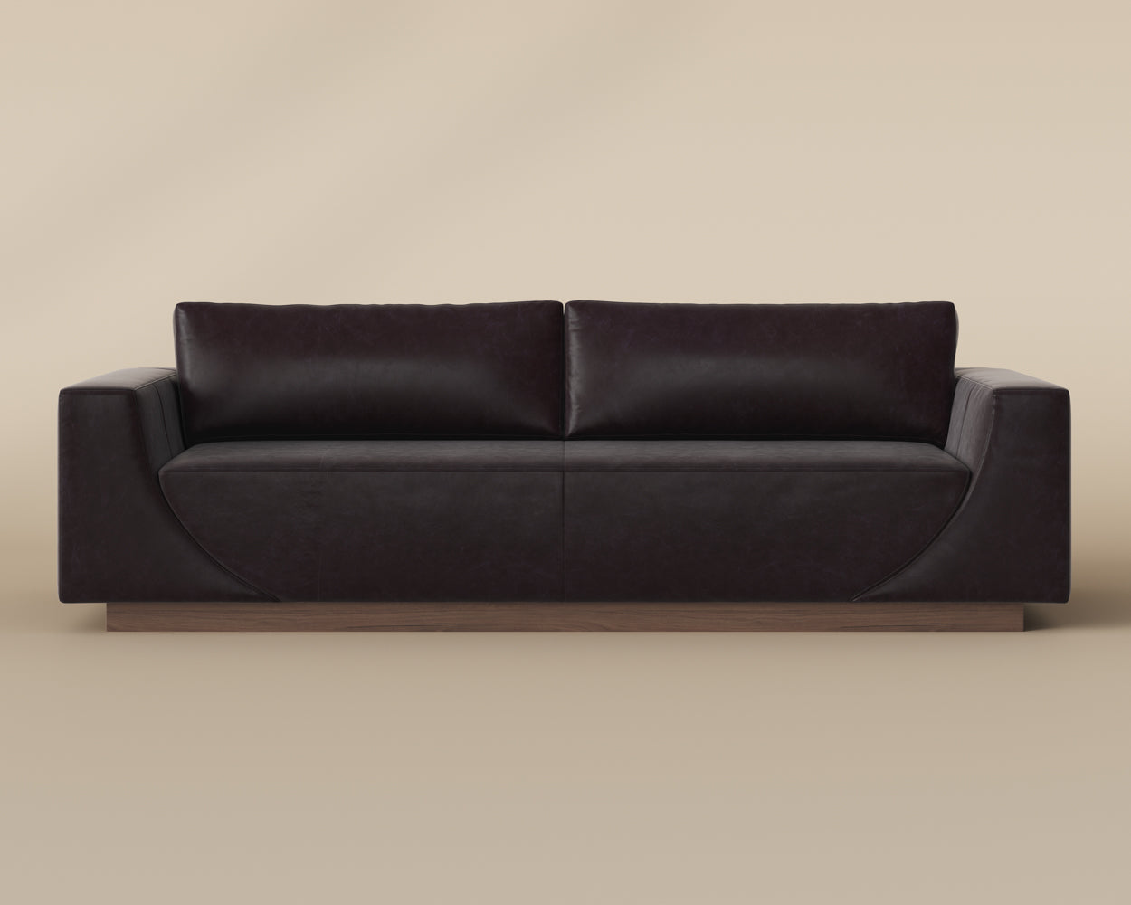 Anakin Sofa - luxury sofas for any space | Image 4 | InSTYLE Home & Rugs