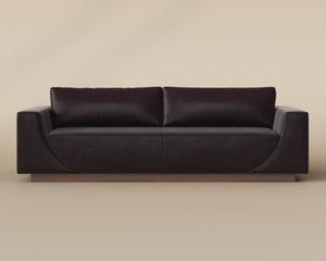 Anakin Sofa - luxury sofas for any space | Image 4 | InSTYLE Home & Rugs