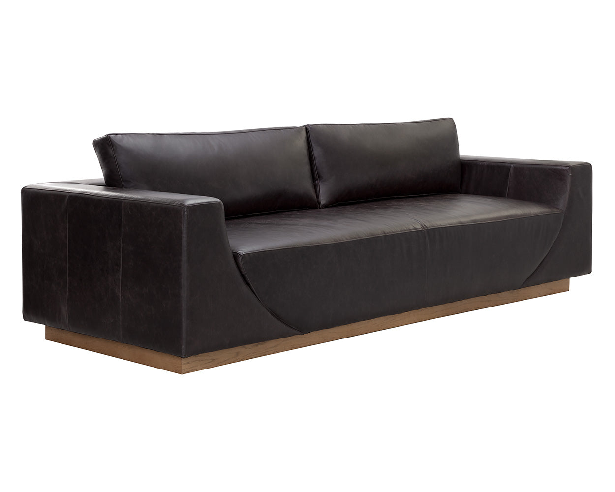 Anakin Sofa - luxury sofas for any space | Image 7 | InSTYLE Home & Rugs