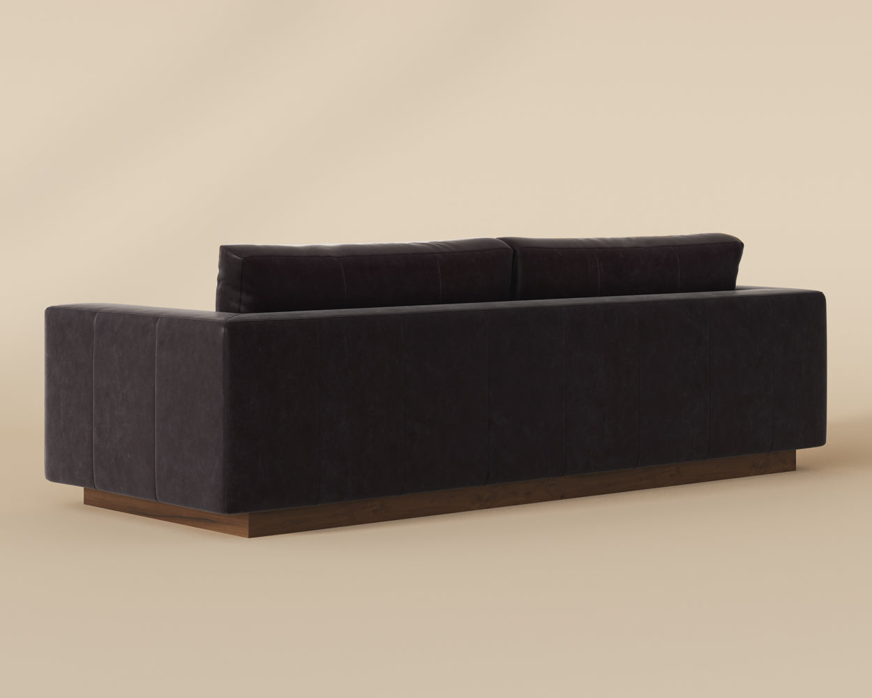 Anakin Sofa - luxury sofas for any space | Image 5 | InSTYLE Home & Rugs
