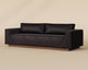 Anakin Sofa - Light Oak