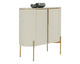 Paloma Bar Cabinet