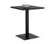 Merano Bar Table - Square