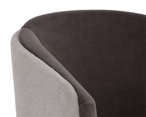 Sheva Dining Armchair - stylish chairs for any table | Image 10 | InSTYLE Home & Rugs