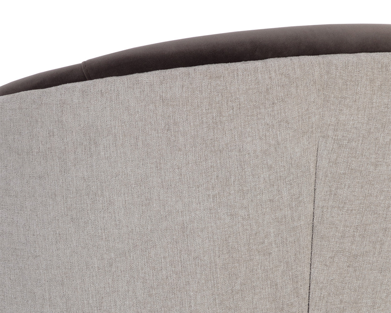 Sheva Dining Armchair - stylish chairs for any table | Image 11 | InSTYLE Home & Rugs