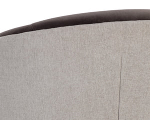 Sheva Dining Armchair - stylish chairs for any table | Image 11 | InSTYLE Home & Rugs