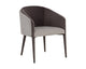 Sheva Dining Armchair