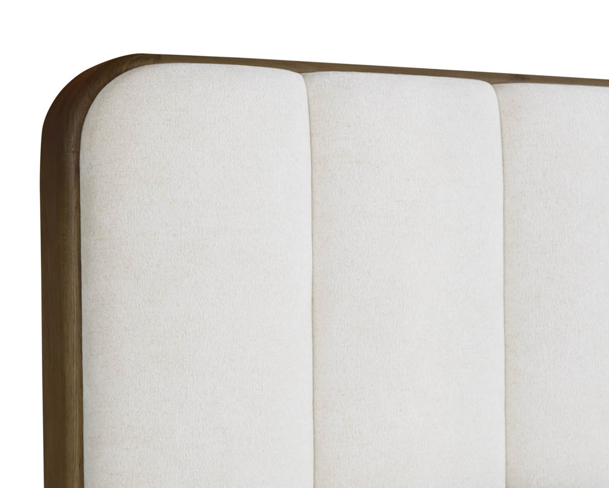 Jamille Bed - luxurious beds for modern homes | Image 5 | InSTYLE Home & Rugs